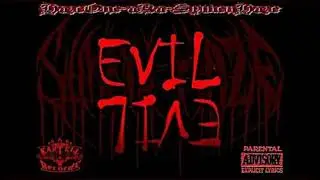 SymenHaze-- Was ich will (Prod By DsMaze)