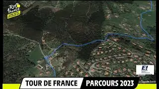 ErandioTour-2023