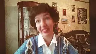Итоги юбилейного ММКФ