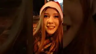 31 декабря 2022 г.