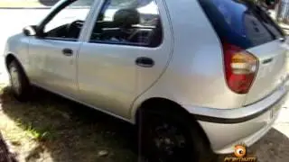 FIAT PALIO FIRE 5P 2005 01042015
