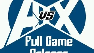 Avengers vs X-Men Full Game Release