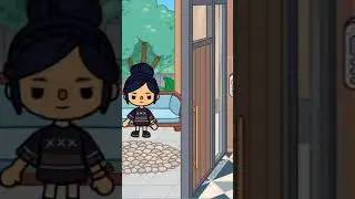 12 серия сериала отчим (Знакомство дочек)