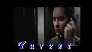 Yareet  Mohamed Hamaki