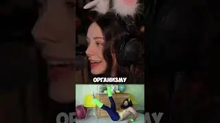 Twitch: Fasoollka 