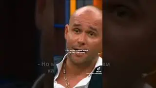 Жизнь Близнеца