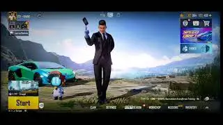 Android edit ⚡🥵 NV GAMING #nvgaming #alightmotionedit #capcutedit
