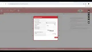 Pli premium online payment & customer id generation   in BENGALI (part 1) postal life insurance