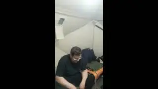 <script