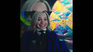 EMMA RU$$IA VXISE ACTXR