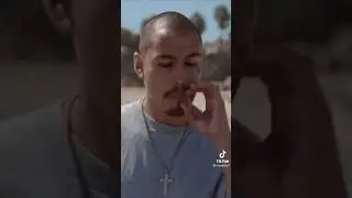 Cesar Diaz - Oscar Diaz - on my block - tik tok - edit - vine - lomotif