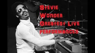 Stevie Wonder Visual Album 2019 Wonderlove