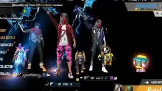PRESET ALIGHT MOTION FF || 🎧 DJ 🎧 || VADELE TERBARU VIRAL DI TIK TOK 💥