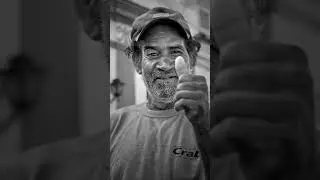 Como melhorar muito as suas fotos de retrato