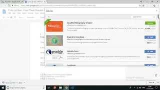 PDF To Google form Convert
