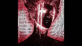 [FREE] ZXCURSED x SHADOWRAZE x PHONK TYPE BEAT - Astral Step (prod.m1r0slxvv)