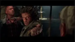 X-Men Wolverine Fights and Abilities