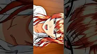 Ijirare: Fukushuu Saimin