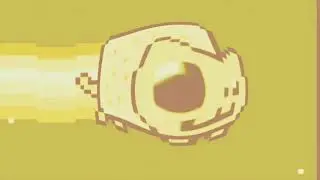 This is a nyan cat MEME