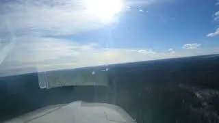 Рома поиск дым