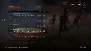 When yo homie get snitched on [Dead by Daylight]