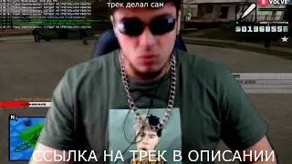 ТАНЕЦ МАКИ АШЕРА ПОДХОДИТ ПОД ЛЮБУЮ ПЕСНЮ