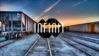 Coubo - Trains