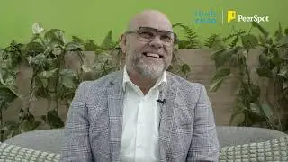 Cisco Security Review: How an MSP Protects 160 Customers with Cisco Security