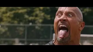 Dwayne 