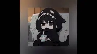 Policeman (speed up)