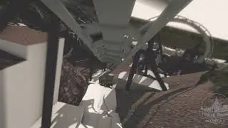 Early Nemesis Work