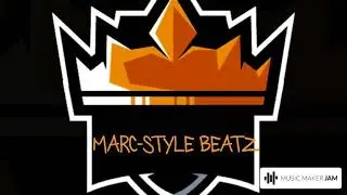 Alpha Boss, Hip Hop Beat