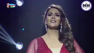 Qarabag - Aysen Mehdiyeva