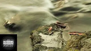 Advanced Post Processing
