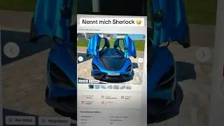 Cars can't help their previous owners 🤣🫣 