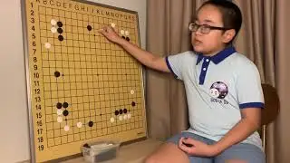 Utilizing wall, attack and defence of wall structure