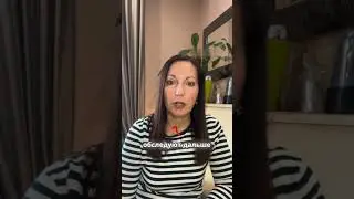 Развитие речи и обучение в школе, в чем связь