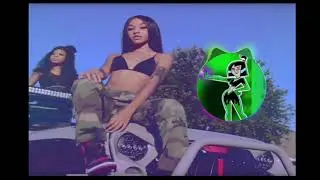 TrvpGirlDallas - 635 (4min)