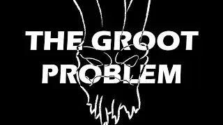Paladins | Commentary | The Groot Problem...