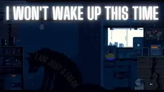 [ 1 Hour ]  Freaks - 𝓢𝓾𝓻𝓯 𝓒𝓾𝓻𝓼𝓮