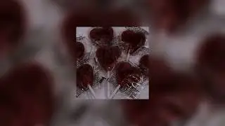 don't let me down sped up