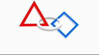 FRC animated logo