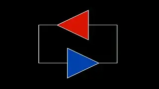 [RE-UPLOAD] Igor Vasiliev's No Input Mixer: Orientation