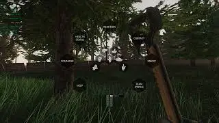 escape from tarkov hatchet fight for docs case