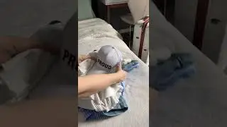 Время собирать чемодан ✈️
