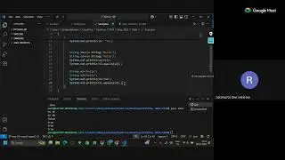 Quiz1 Revision Session -JAVA