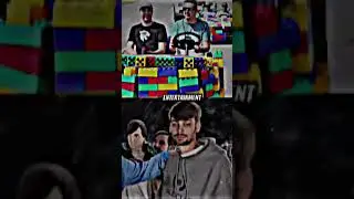 Prime Chris Vs Chandler 