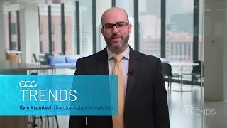 Diagnostics: Where Collision Repair Evolution Meets the ADAS Revolution
