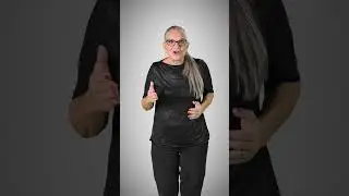 הפסיקו לקנות לילדים צעצועים !