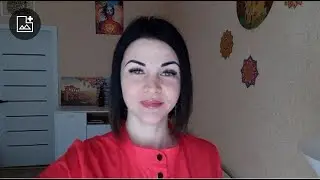 КАРМИЧЕСКИЕ ОТНОШЕНИЯ и ИСТИННЫЙ ПАРТНЕР